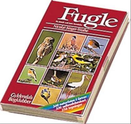 Fugle