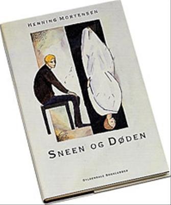 Sneen og døden