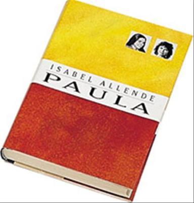 Paula