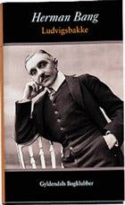 Ludvigsbakke