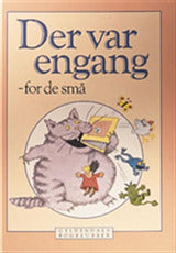 Der Var Engang - For De Små