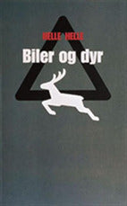 Biler og dyr