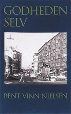 Godheden selv