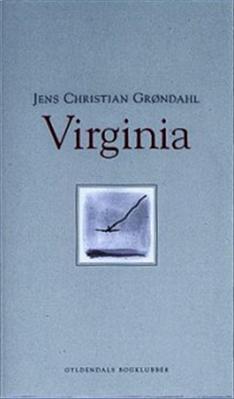 Virginia