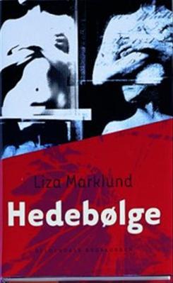 Hedebølge