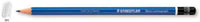 Blyant Staedtler mars lumograph 5h