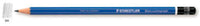 Blyant Staedtler mars lumograph 6h