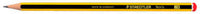 Blyant Staedtler noris 0=2b