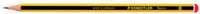 Blyant Staedtler noris 1=b