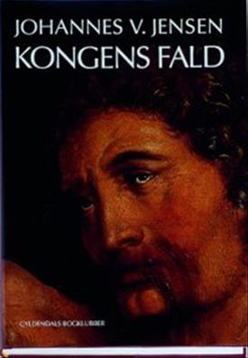 Kongens Fald