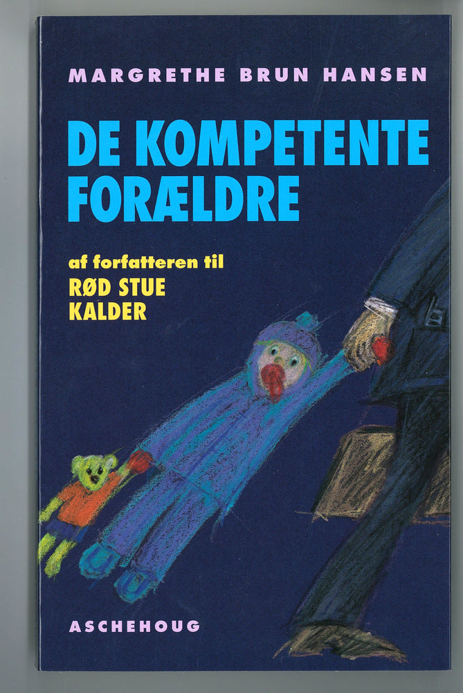De kompetente forældre
