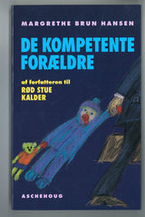 De kompetente forældre