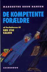 De kompetente forældre
