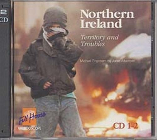 Northern Ireland