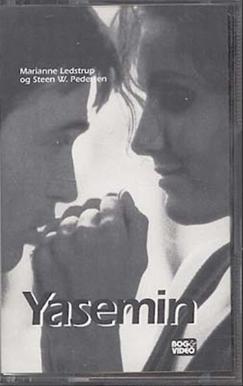 Yasemin