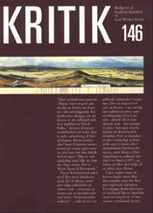 Kritik