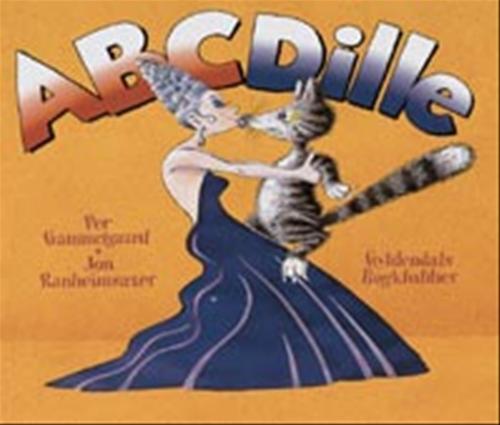 ABCDILLE