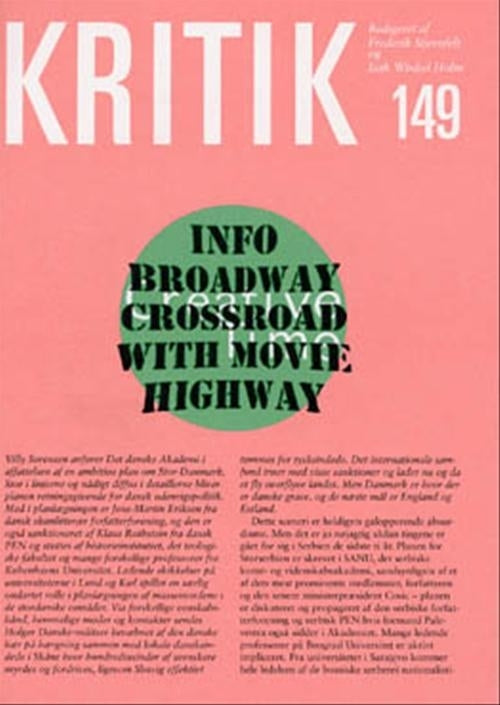 Kritik