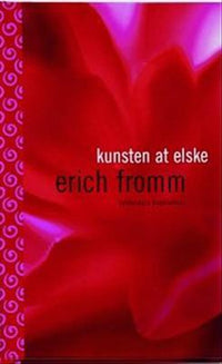 Kunsten At Elske