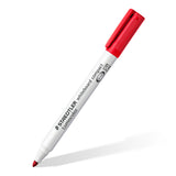 Wb marker Staedtler /4 stk