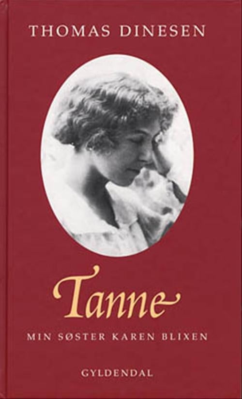 Tanne