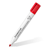 Whiteboardmarker Staedtler 6 ass. 2mm