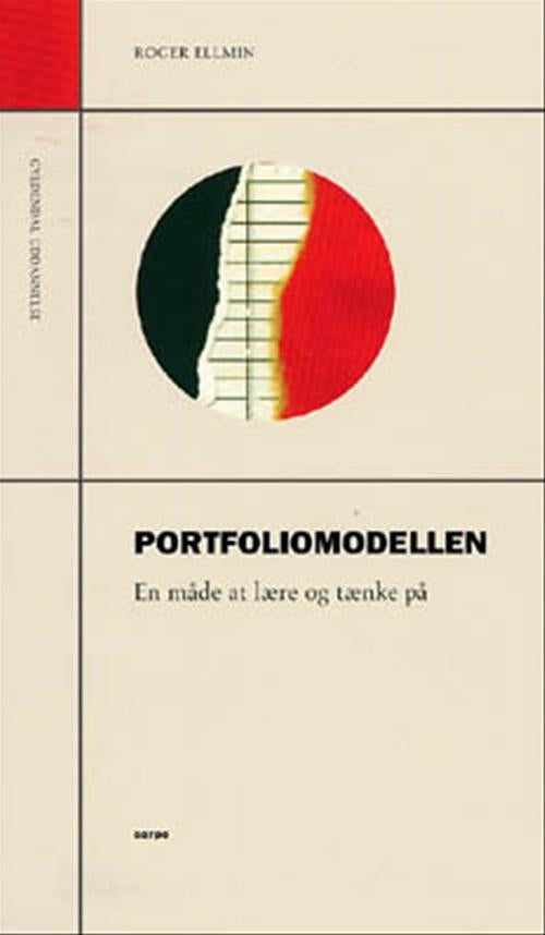 Portfoliomodellen