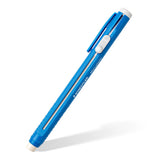 Staedtler viskepencil Mars
