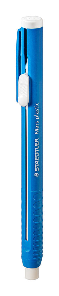 Staedtler viskepencil Mars