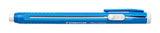 Staedtler viskepencil Mars