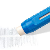 Staedtler viskepencil Mars