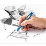 Staedtler viskepencil Mars