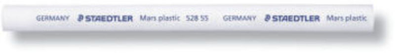 Refill Staedtler