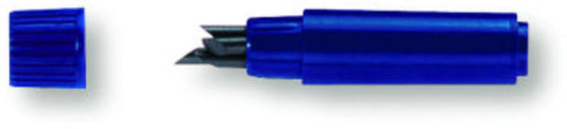 Passerminer Staedtler