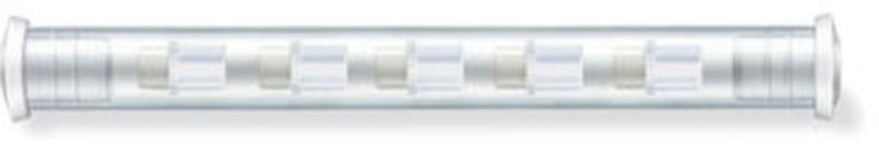 Viskelæder Staedtler uden rensenål /5