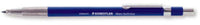 Pencil Staedtler technico 2,0mm blå