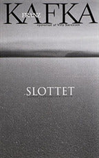 Slottet