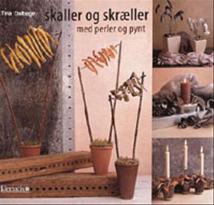 Skaller og skræller