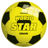 TV bold 22 cm