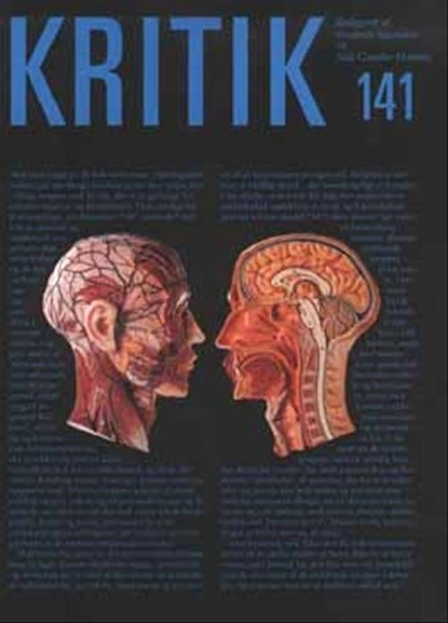 Kritik