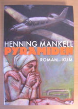 Pyramiden