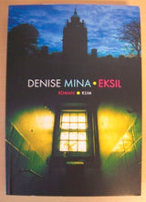 Eksil