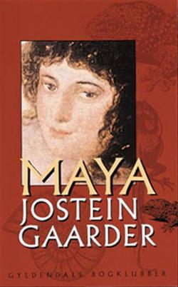 Maya