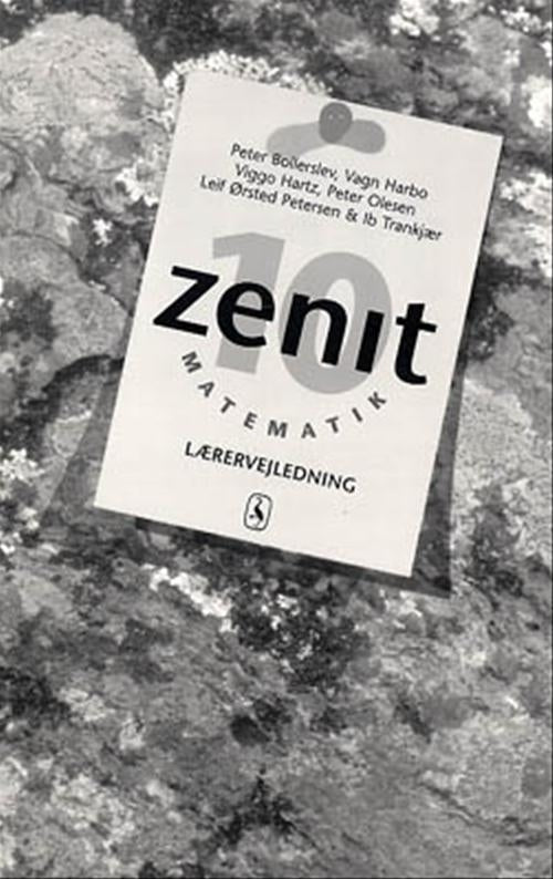 Zenit 10