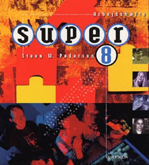 Super 8