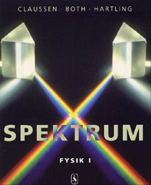Spektrum