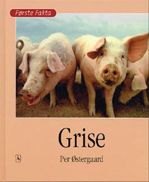 Grise