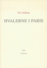 Hvalerne i Paris