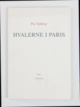 Hvalerne i Paris