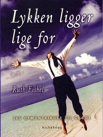 Lykken ligger lige for